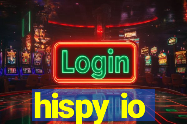 hispy io